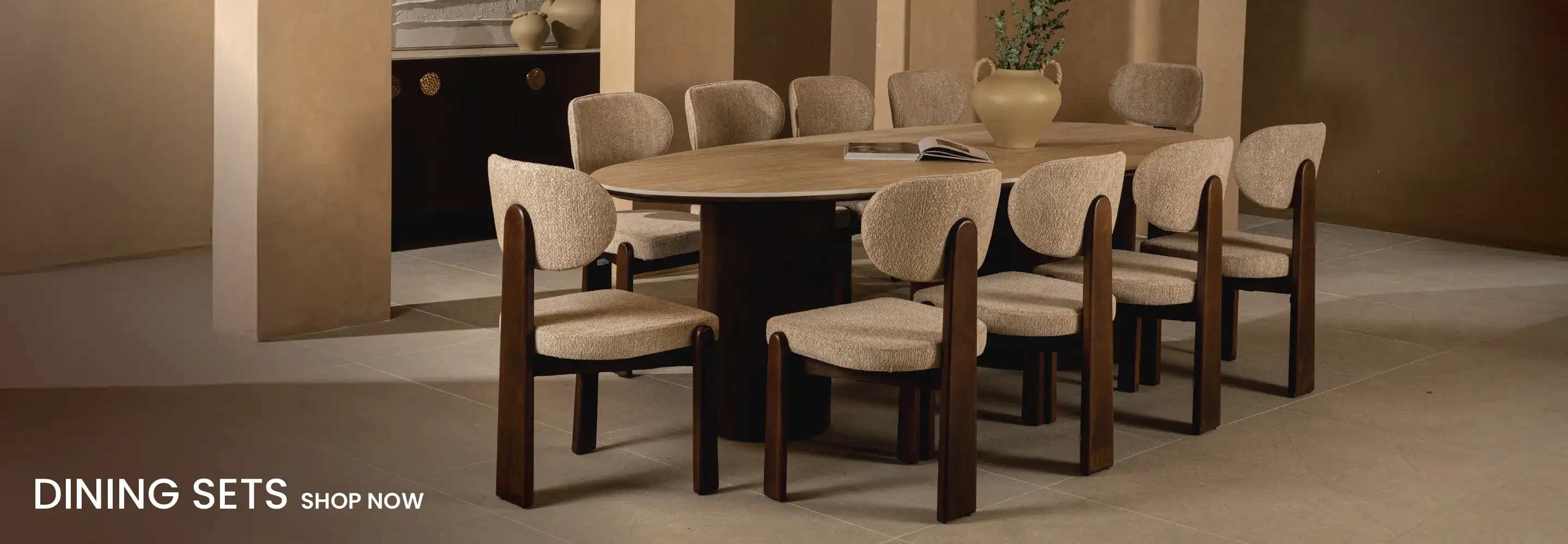 diningset